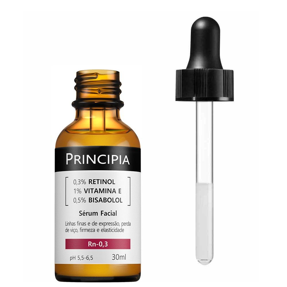 RETINOL