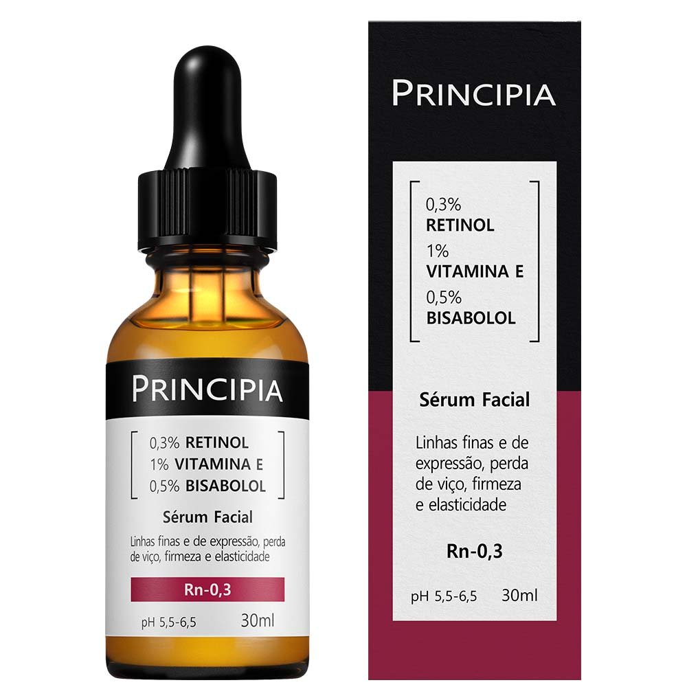 RETINOL