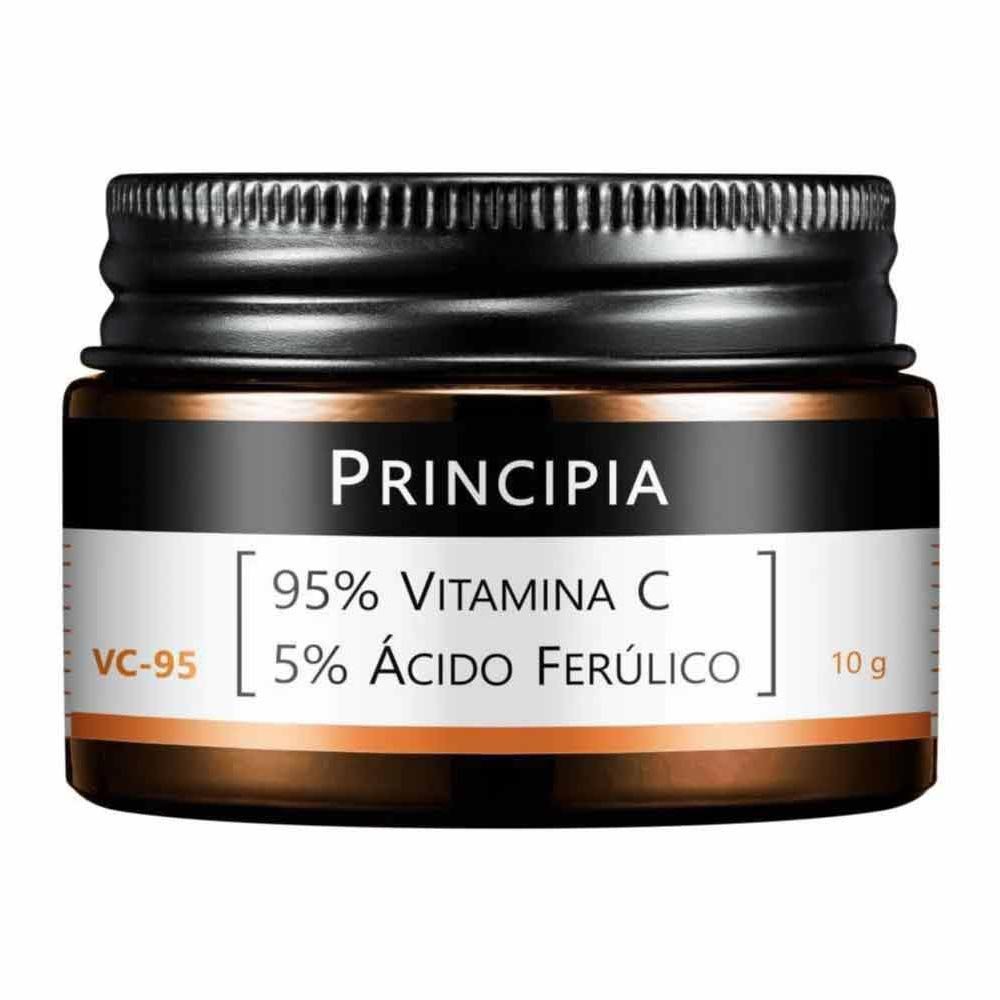 VITAMINA C-95